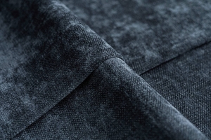 Ткань для перетяжки мебели 514 Night