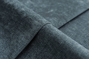 Ткань для перетяжки мебели 513 Rain