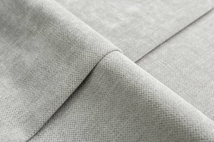 Ткань для перетяжки мебели 515 Ice
