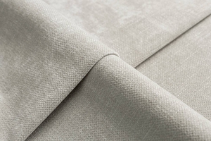 Ткань для перетяжки мебели 502 Cream