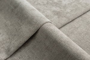 Ткань для перетяжки мебели 503 Tofu