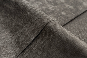 Ткань для перетяжки мебели 505 Umber