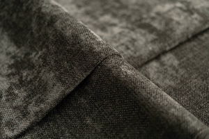 Ткань для перетяжки мебели 506 Turtle