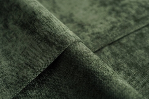 Ткань для перетяжки мебели 510 Grass