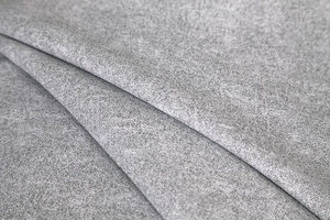 Ткань для перетяжки мебели 19