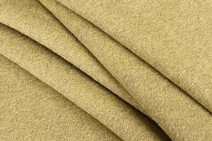 Ткань для перетяжки мебели 7