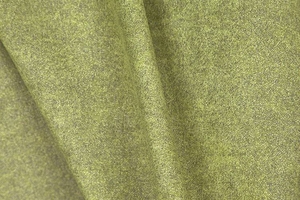 Ткань для перетяжки мебели 8