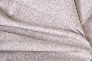 Ткань для перетяжки мебели 2