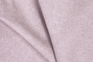 Ткань для перетяжки мебели 11