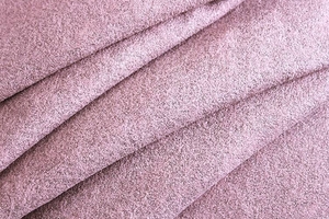 Ткань для перетяжки мебели 12