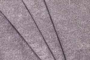 Ткань для перетяжки мебели 5