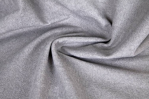 Ткань для перетяжки мебели 18