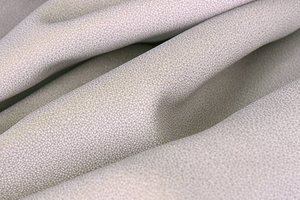 Ткань для перетяжки мебели 1 Cream