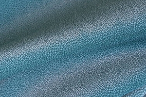 Ткань для перетяжки мебели 12 Azure