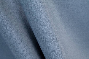 Ткань для перетяжки мебели 11 Carolina Blue