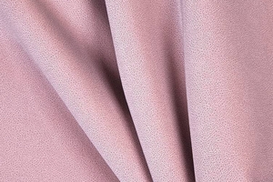 Ткань для перетяжки мебели 10 Bubblegum pink