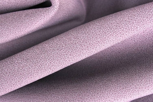 Ткань для перетяжки мебели 21 Rose