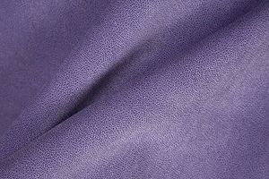 Ткань для перетяжки мебели 7 Crocus