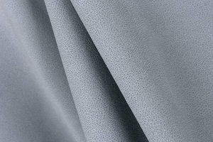 Ткань для перетяжки мебели 16 Blue Wilow