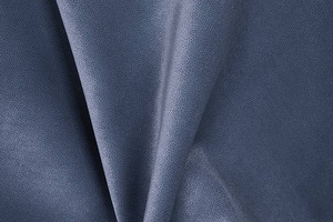 Ткань для перетяжки мебели 14 Sapphire - Gray