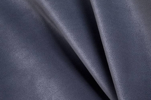 Ткань для перетяжки мебели 17 Indigo - Grey