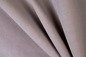 Ткань для перетяжки мебели 2 Latte