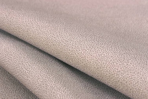 Ткань для перетяжки мебели 22 Tan