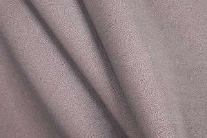 Ткань для перетяжки мебели 20 Cappuccino