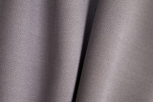 Ткань для перетяжки мебели 3 Light Taupe