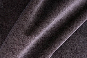 Ткань для перетяжки мебели 4 Hickory