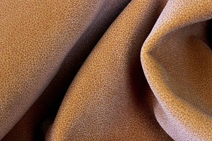 Ткань для перетяжки мебели 5 Mustard