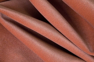 Ткань для перетяжки мебели 6 Salmon