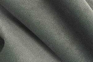 Ткань для перетяжки мебели 23 Iguana Green