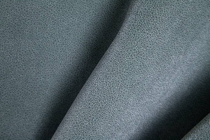 Ткань для перетяжки мебели 8 Turkish - Grey