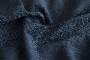 Ткань для перетяжки мебели 14 Denim