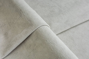 Ткань для перетяжки мебели 1 Pearl