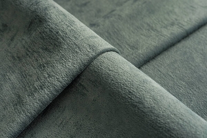 Ткань для перетяжки мебели 10 Moss