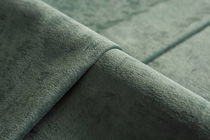 Ткань для перетяжки мебели 8 Forest