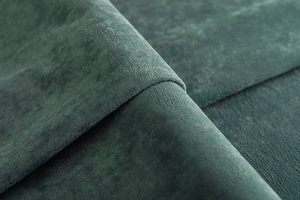 Ткань для перетяжки мебели 11 Malachite