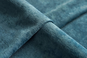 Ткань для перетяжки мебели 12 Ocean