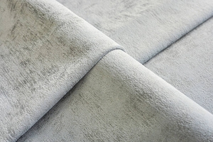 Ткань для перетяжки мебели 13 Titan