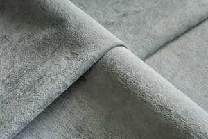 Ткань для перетяжки мебели 14 Silver