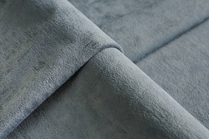 Ткань для перетяжки мебели 15 Stone