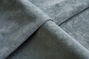 Ткань для перетяжки мебели 16 Storm