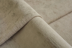 Ткань для перетяжки мебели 3 Beige