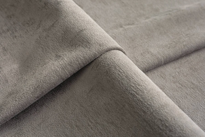 Ткань для перетяжки мебели 4 Smoke