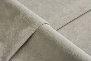 Ткань для перетяжки мебели 2 Fog