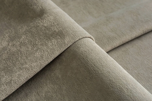 Ткань для перетяжки мебели 5 Dune 