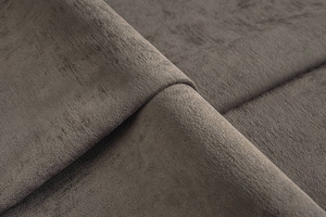 Ткань для перетяжки мебели 6 Bear