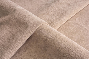 Ткань для перетяжки мебели 17 Peach